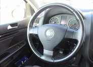 Volkswagen Golf Hatchback 1,4 l 90 kw