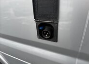 Peugeot Ostatní Ostatní 3,0 l 130 kw