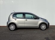 Volkswagen up! 22
