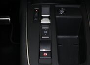 Citroën C5 Aircross SUV 1,6 l 165 kw