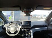 Peugeot 5008 SUV / Terénní 1,5 l 96 kw