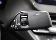 BMW Řada 2 Sedan / Limuzína 1,5 l 100 kw