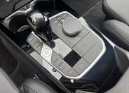 BMW Řada 2 Sedan 1,5 l 103 kw
