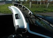 Mercedes-Benz Třídy E 11