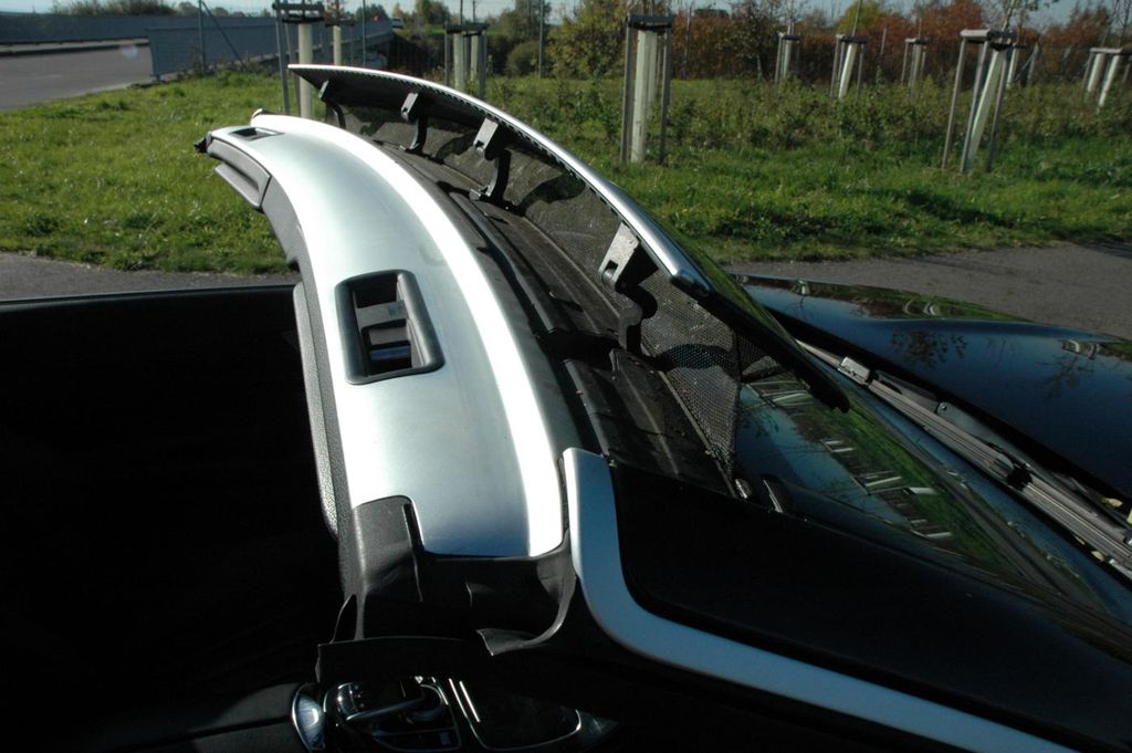 Mercedes-Benz Třídy E