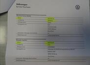 Volkswagen Tiguan 43