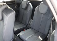 Peugeot 5008 SUV / Terénní 1,2 l 96 kw
