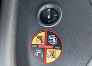 Dacia Duster Kombi 1,6 l 77 kw