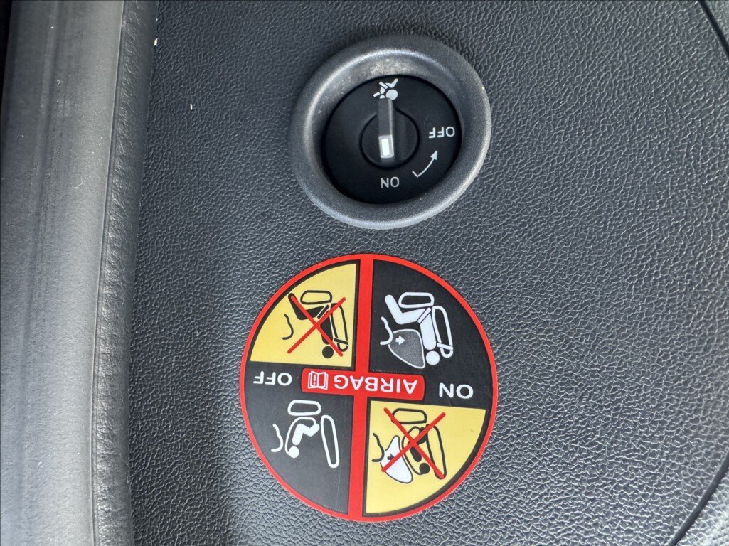 Dacia Duster Kombi 1,6 l 77 kw