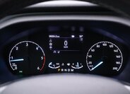 Ford Transit Ostatní 2,0 l 96 kw