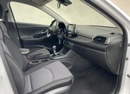 Hyundai i30 7