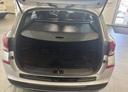 Hyundai i30 Kombi 1,5 l 117 kw