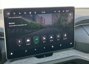 Škoda Kodiaq SUV / Terénní 2,0 l 142 kw