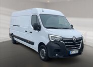 Renault Trafic Skříň 2,3 l 100 kw