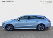 Mercedes-Benz CLA 13