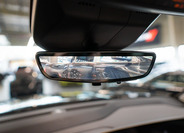 Cadillac Escalade 41