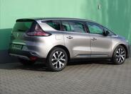 Renault Espace 7