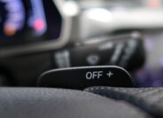 Volkswagen Passat Kombi 2,0 l 147 kw