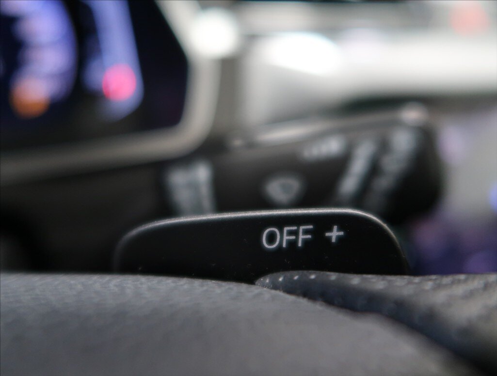 Volkswagen Passat Kombi 2,0 l 147 kw