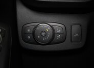 Ford Puma SUV 999,0 114 kw