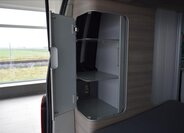 Volkswagen California VAN / Minibus 2,0 l 132 kw