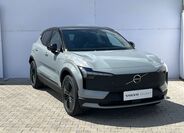 Volvo EX30 4