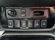 Mitsubishi Outlander 19