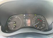 Toyota Yaris Hatchback 1,5 l 68 kw