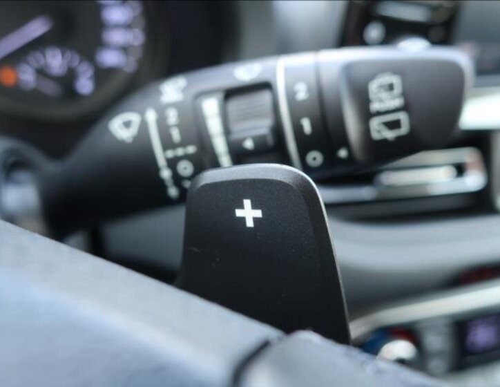 Hyundai i30 Kombi 998,0 88 kw