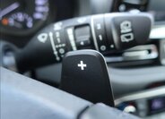 Hyundai i30 Kombi 998,0 88 kw