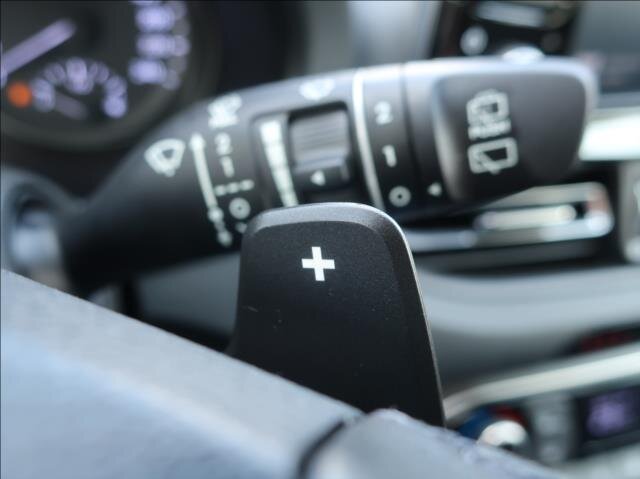 Hyundai i30 Kombi 998,0 88 kw