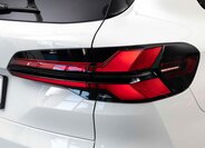 BMW X5 SUV 3,0 l 219 kw