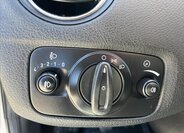 Ford Mondeo Kombi 2,0 l 103 kw