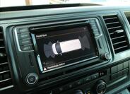 Volkswagen Multivan 31