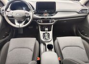 Hyundai i30 Kombi 998,0 88 kw