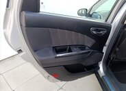 Lancia Delta Hatchback 1,6 l 88 kw