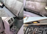 Volkswagen Golf Kombi 1,4 l 90 kw