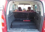 Citroën Berlingo 12