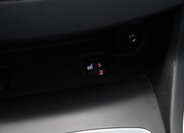 Peugeot 308 Hatchback 1,6 l 73 kw