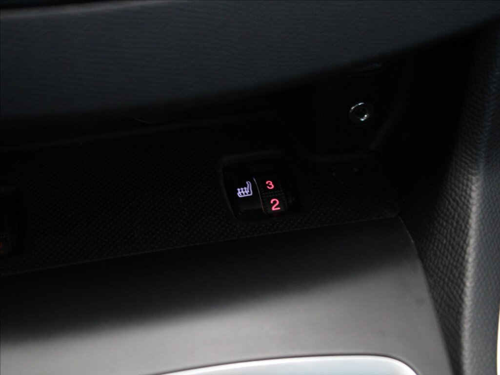 Peugeot 308 Hatchback 1,6 l 73 kw