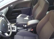 Ford Mondeo Kombi 2,2 l 114 kw