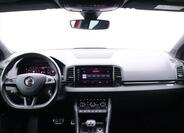 Škoda Karoq 29