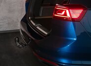 Volkswagen Passat 31