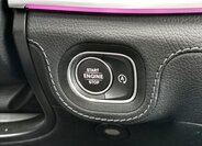 Mercedes-Benz GLE SUV 2,0 l 200 kw