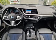 BMW Řada 2 24