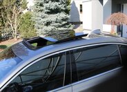 BMW Řada 7 Sedan / Limuzína 3,0 l 294 kw