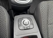 Renault Grand Scénic 13