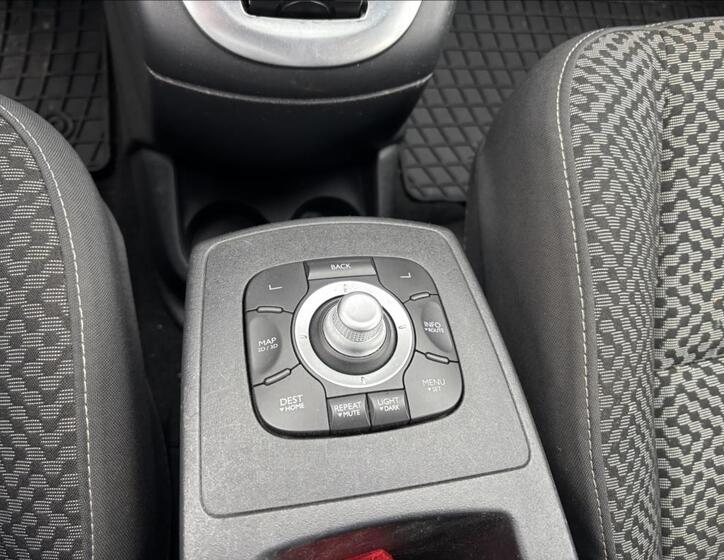 Renault Grand Scénic 13