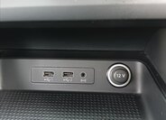 Seat Ateca SUV / Terénní 999,0 85 kw