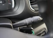 Citroën Jumpy Skříň 1,5 l 75 kw